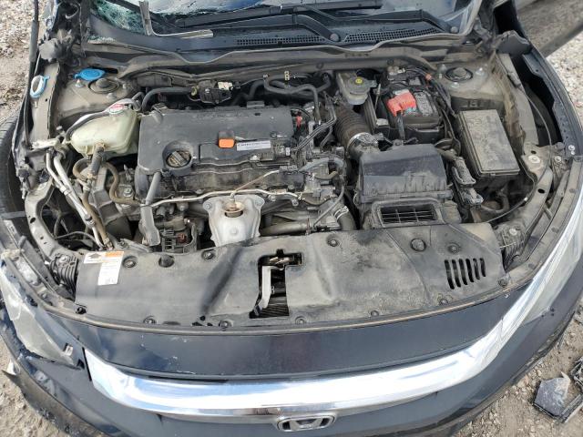 2016 HONDA CIVIC LX - 2HGFC4B0XGH312534