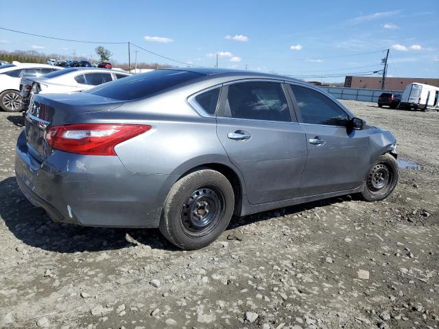 Vin: 1n4al3ap1gn374824, lot: 50506025, nissan altima 2.5 20163