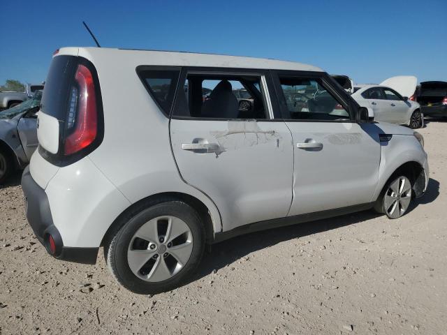 2015 KIA SOUL KNDJN2A2XF7196871