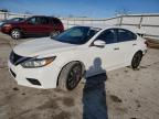 2018 NISSAN ALTIMA 2.5 - 1N4AL3AP8JC163705