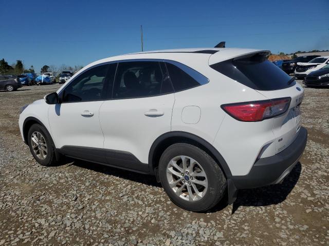 Vin: 1fmcu0g61mua77482, lot: 50294185, ford escape se 20212