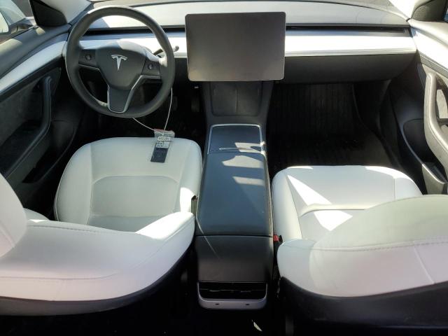 2023 TESLA MODEL 3 - 5YJ3E1EBXPF632286