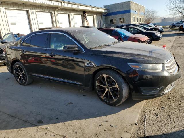 Vin: 1fahp2e84eg173646, lot: 48306145, ford taurus sel 20144