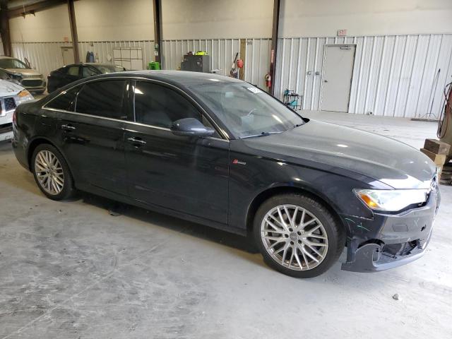 Vin: waufgafc3gn003689, lot: 50046145, audi a6 premium plus 20164