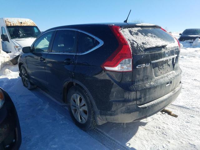 Vin: 2hkrm4h53dh114702, lot: 47295145, honda crv ex 20132