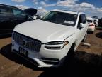 2016 VOLVO XC90 T6 - YV4A22PL6G1063423