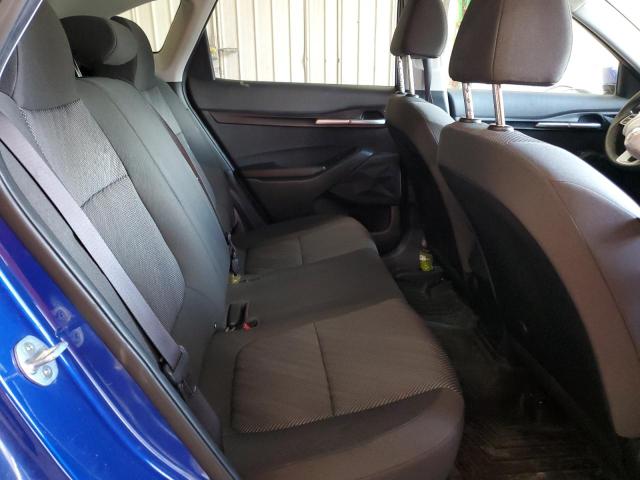 2021 KIA SELTOS LX - KNDEPCAA9M7130463