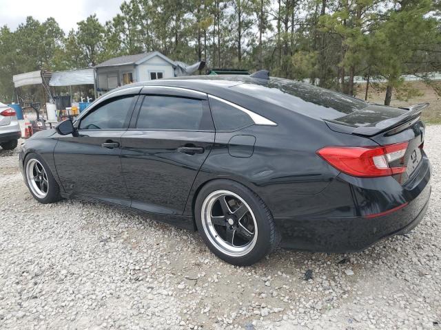 2018 HONDA ACCORD SPO 1HGCV2F33JA047273
