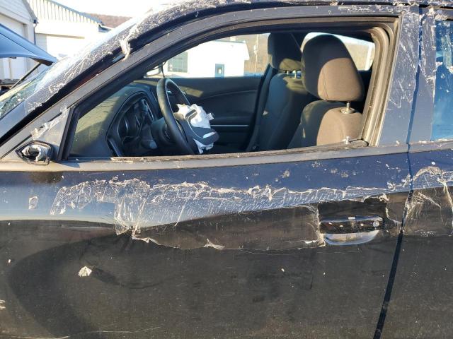 2022 DODGE CHARGER PO #3283826434