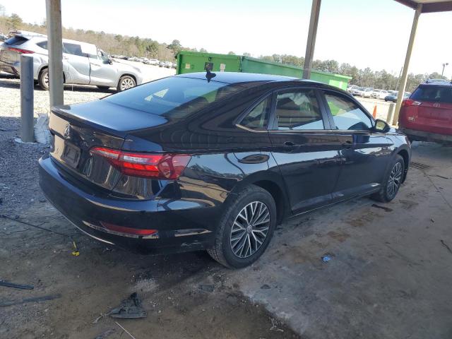 Vin: 3vwc57bu4mm093564, lot: 49868335, volkswagen jetta s 20213
