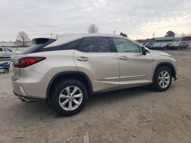 Vin: 2t2bzmca4hc068695, lot: 47447635, lexus rx350 350 base 20173