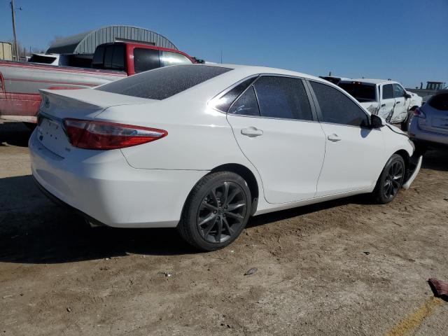 Vin: 4t1bf1fk6fu075319, lot: 48748975, toyota camry le 20153