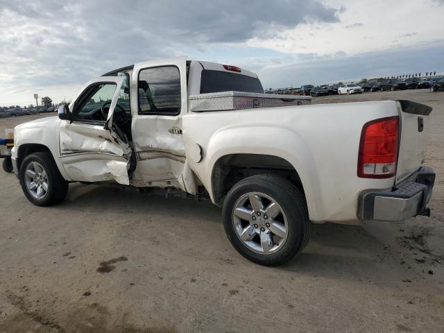 Vin: 3gtp1we02dg233192, lot: 47472485, gmc sierra c1500 slt 20132