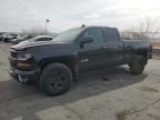 2016 CHEVROLET SILVERADO - 1GCVKREC2GZ376468