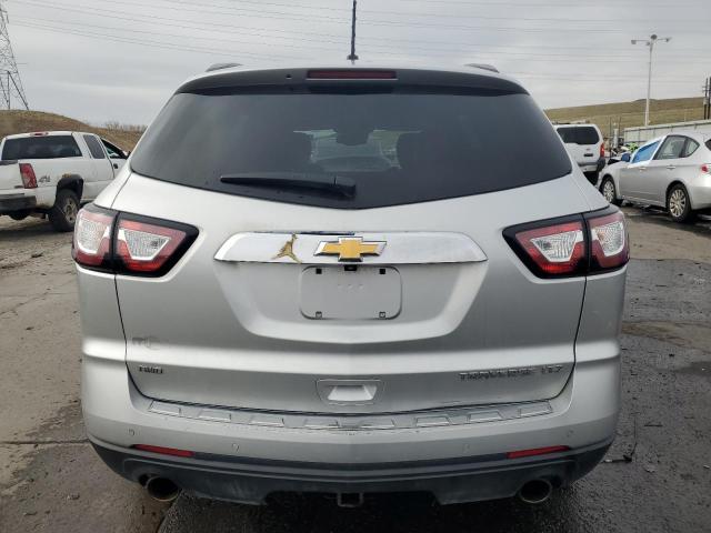 2015 CHEVROLET TRAVERSE L - 1GNKVJKD9FJ382751