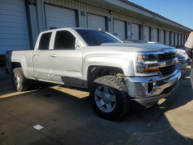 Vin: 1gcvkrec7jz182042, lot: 46999135, chevrolet all models k1500 lt 20184
