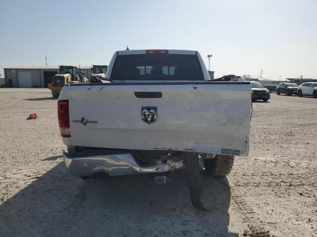 2017 RAM 1500 SLT - 1C6RR6LT3HS570314