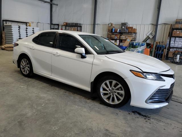 Vin: 4t1c11akxpu095956, lot: 50546535, toyota camry le 20234