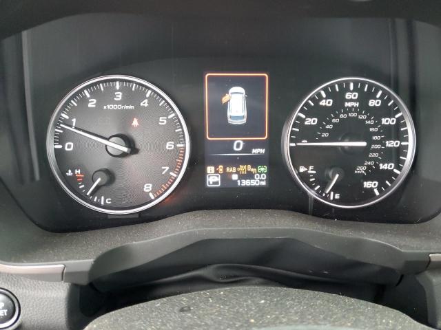 2023 SUBARU ASCENT TOU 4S4WMAWDXP3444294