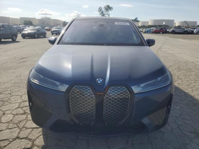 2023 BMW IX XDRIVE5 WB523CF03PCM86512