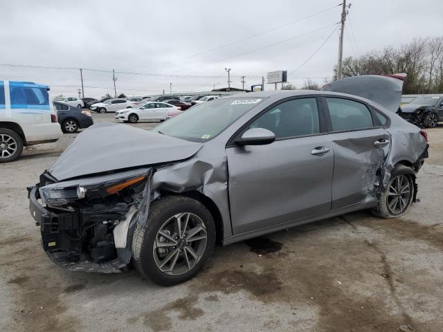 KIA FORTE LX