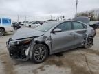 KIA FORTE LX