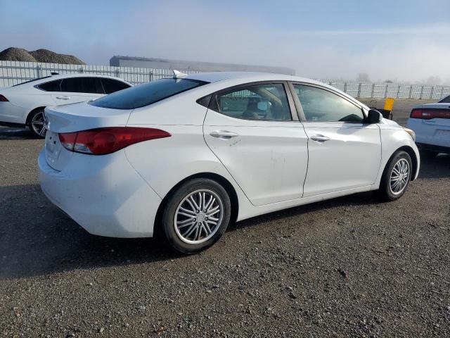 Vin: 5npdh4ae0ch069368, lot: 49006025, hyundai elantra gls 20123