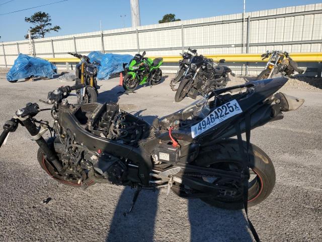 2006 YAMAHA YZFR1 C JYARN15Y96A002308