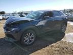 2021 MAZDA CX-30 SELE - 3MVDMABL6MM234695