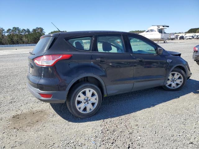 Vin: 1fmcu0f78duc19532, lot: 49587415, ford escape s 20133
