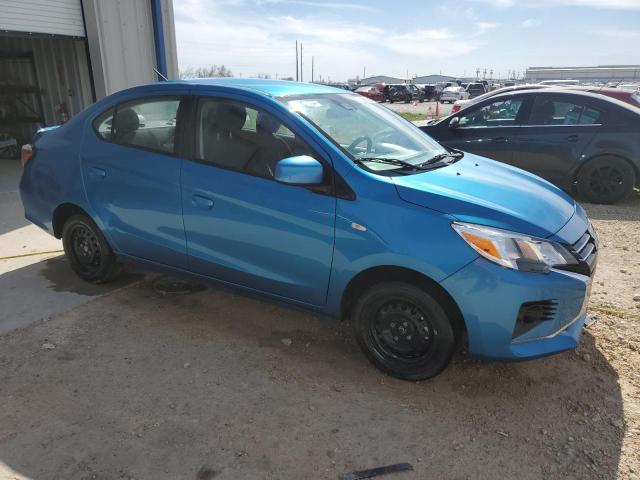 Vin: ml32fufj8rhf06744, lot: 48733925, mitsubishi mirage g4 es 20244
