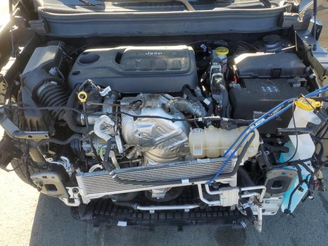 2022 JEEP CHEROKEE L - 1C4PJLMN7ND547687