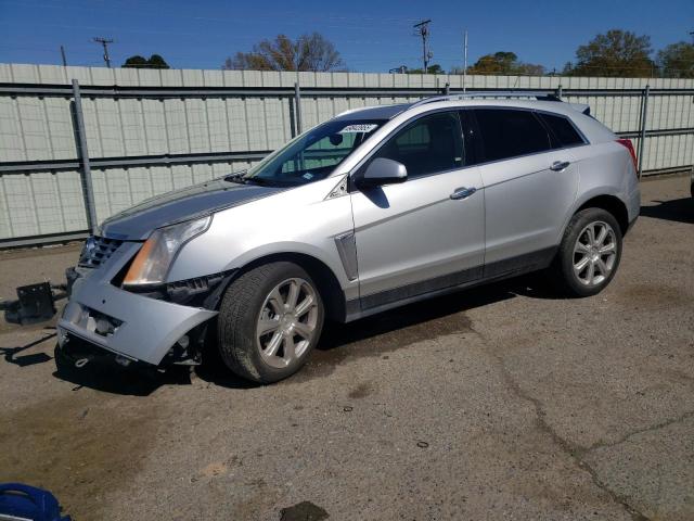 Vin: 3gyfnce38es559239, lot: 49843955, cadillac srx performance collection 2014 img_1