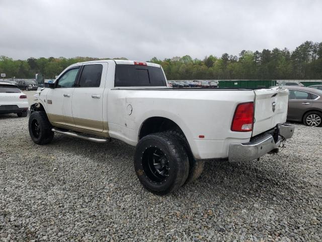 Vin: 3d73y4cl3bg526517, lot: 50964585, dodge all models 20112