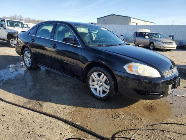 Vin: 2g1wb5e30e1145273, lot: 49241345, chevrolet impala lt 20144