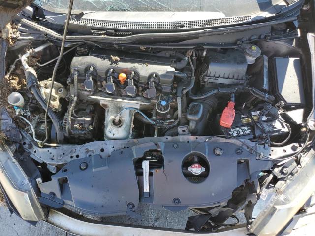 2015 HONDA CIVIC SE 19XFB2F76FE284240