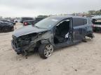 2018 KIA SPORTAGE L - KNDPM3AC8J7456091