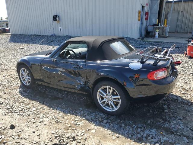 Vin: jm1nc2ef7a0206536, lot: 50981975, mazda mx5 20102