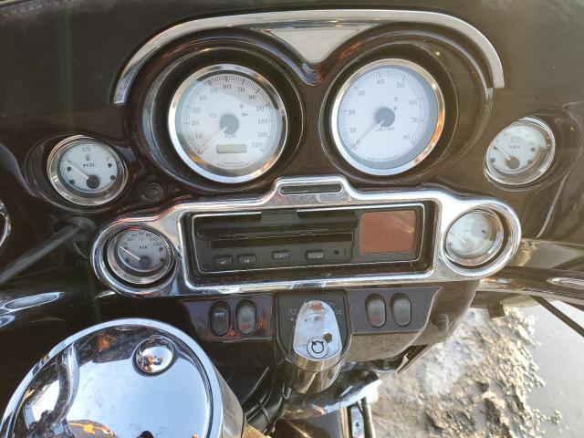 2002 HARLEY-DAVIDSON FLHTCUI 1HD1FCW132Y657849
