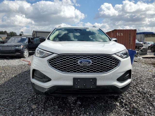 2024 FORD EDGE SE - 2FMPK4G95RBA55765