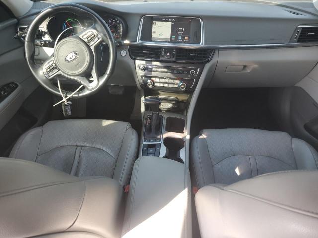 2017 KIA OPTIMA PLU KNAGV4LD5H5017393