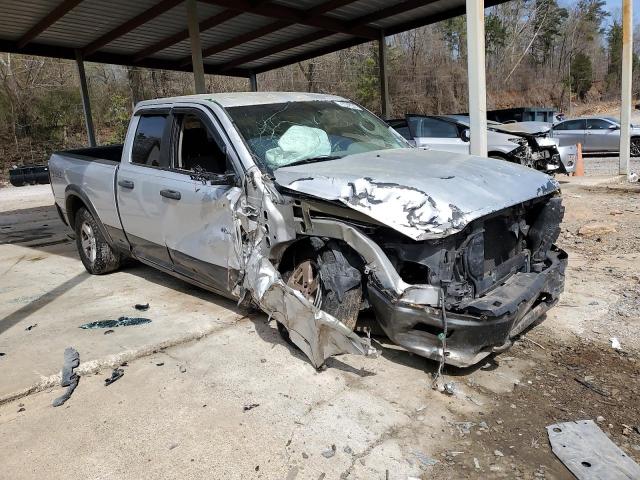 Vin: 1d7rb1gt4as112089, lot: 50424455, dodge all models 20104