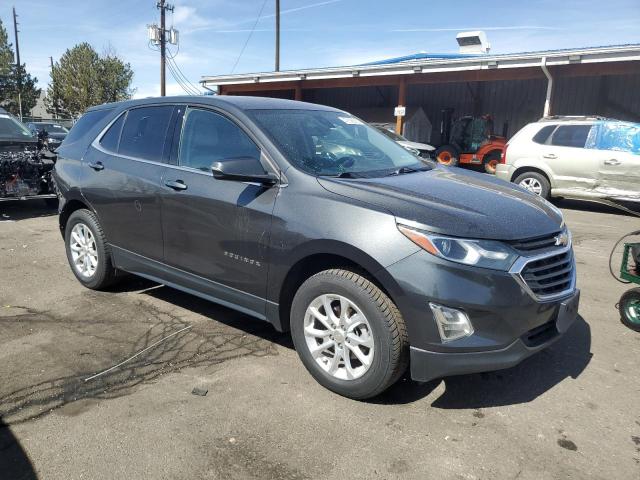 Vin: 2gnaxtev4k6163452, lot: 47898585, chevrolet equinox lt 20194