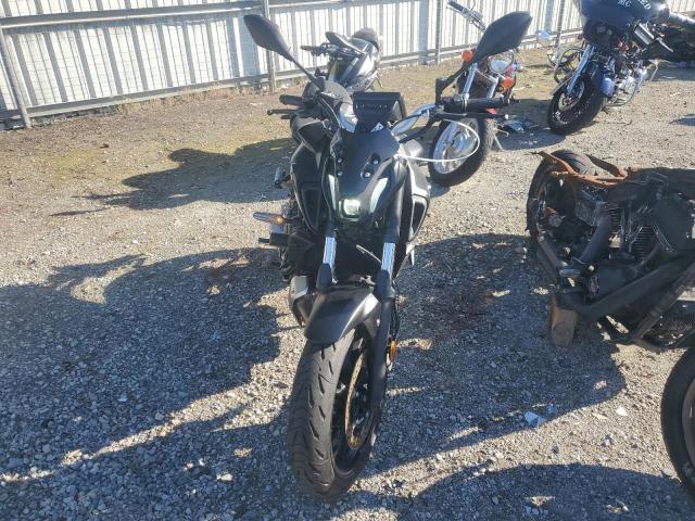 2024 YAMAHA MT07 C JYARM32Y5RA002104