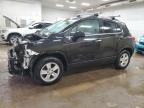 2020 CHEVROLET TRAX 1LT - KL7CJPSB9LB004913