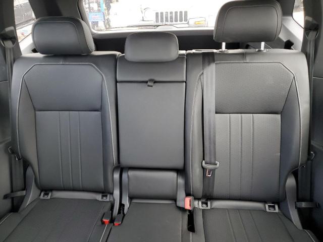 2023 VOLKSWAGEN TIGUAN SE - 3VV8B7AX8PM091870