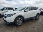 2018 HONDA CR-V EX - 5J6RW1H53JL015176