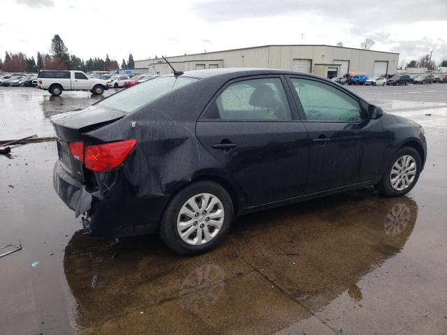 Vin: knafu4a21c5524364, lot: 49835825, kia forte ex 20123