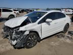 2015 HONDA CIVIC EX - 19XFB2F83FE086241