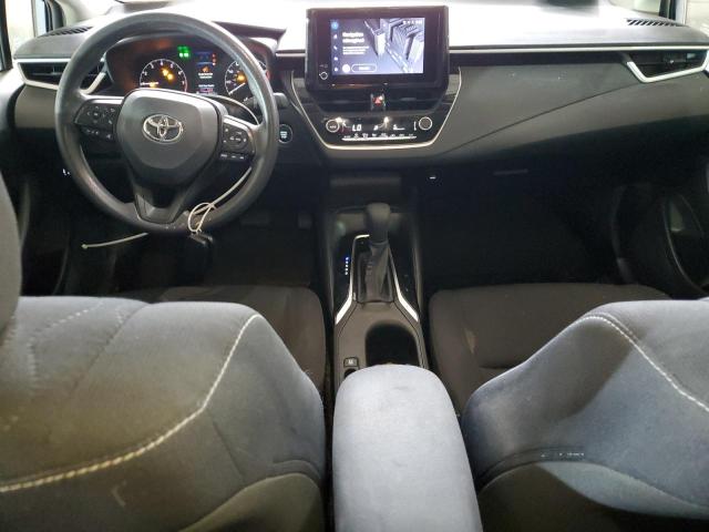 2023 TOYOTA COROLLA LE - JTDB4MEE2P3002463